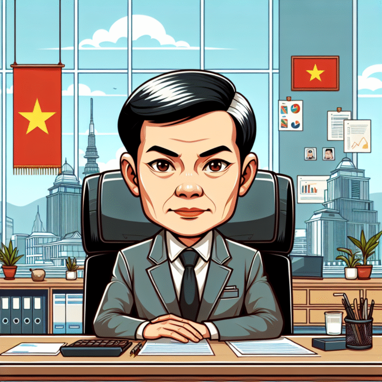 Thông tư 96/2025/TT-BTC: Bãi bỏ Thông tư 19/2003/TT-BTC về Điều Chỉnh Vốn Điều Lệ và Cổ Phiếu Quỹ Trong Công Ty Cổ Phần