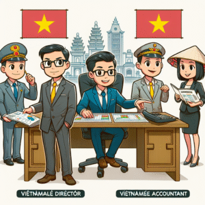 Thư ký Hội đồng Điều phối Giờ Hạ ở Các Cảng Hàng Không Việt Nam Là Ai?