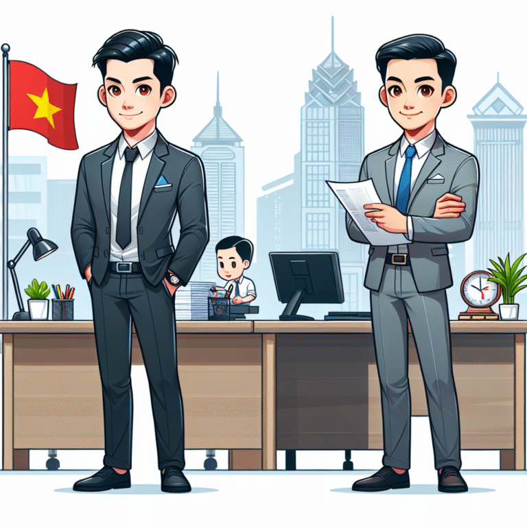 Thủ tục đăng ký bảo hiểm xã hội cho Giám đốc công ty TNHH một thành viên mới thành lập ra sao?