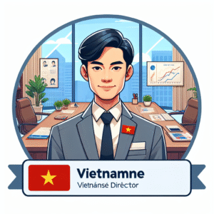 Thủ tục đăng ký kinh doanh khi thành lập chi nhánh công ty TNHH: Cần biết điều gì?