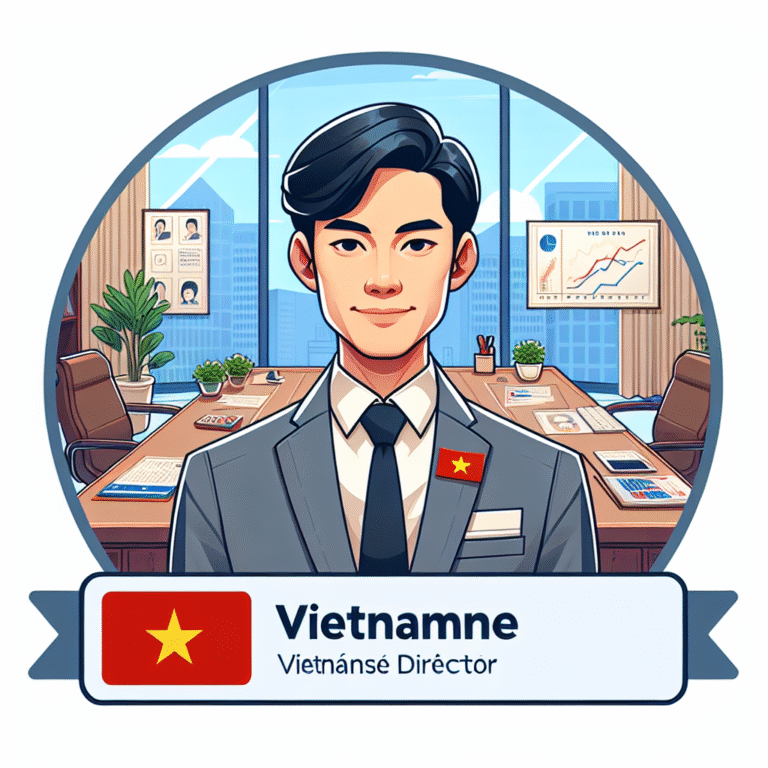 Thủ tục đăng ký kinh doanh khi thành lập chi nhánh công ty TNHH: Cần biết điều gì?