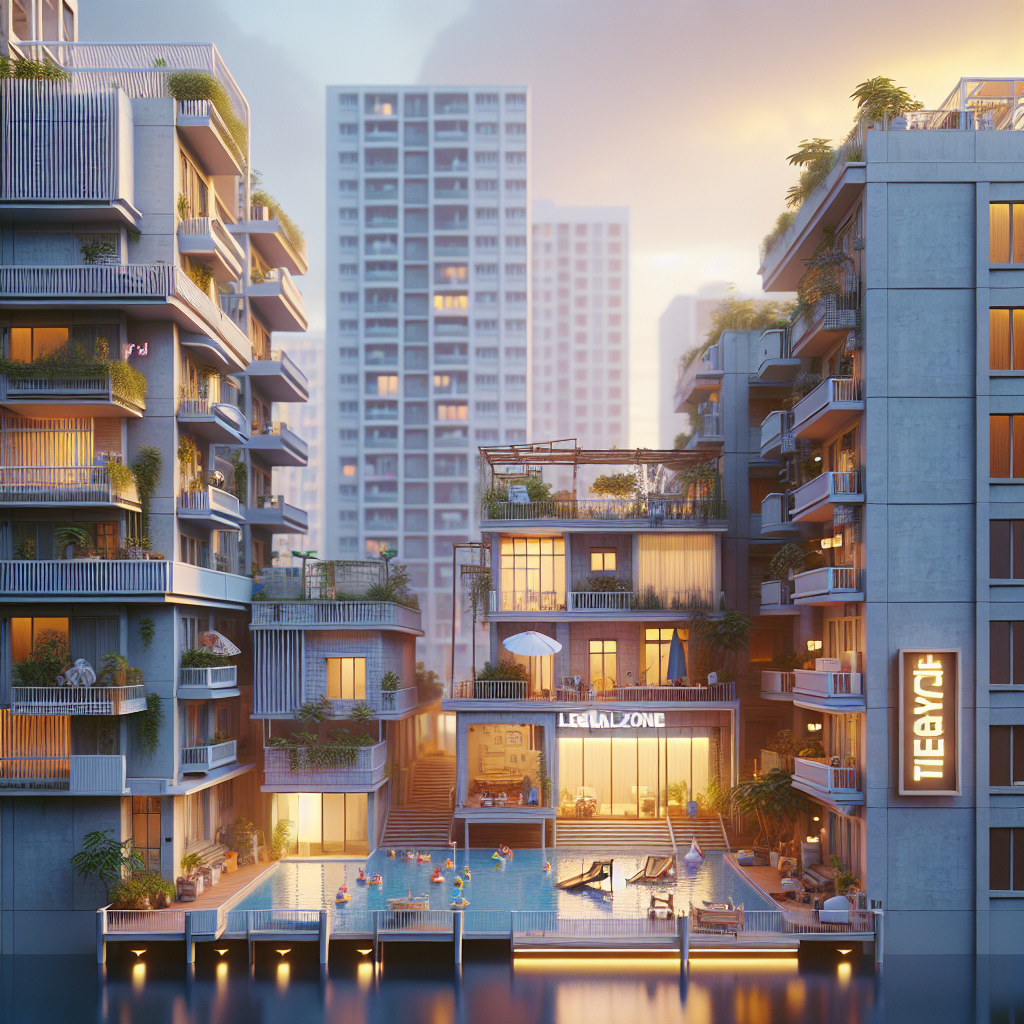 Thủ tục giải quyết vụ án ly hôn khi rút đơn khởi kiện có thể thực hiện lại được không?