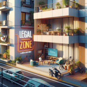 Thủ tục giải quyết yêu cầu công nhận thuận tình ly hôn: Các bước và nội dung cần biết.