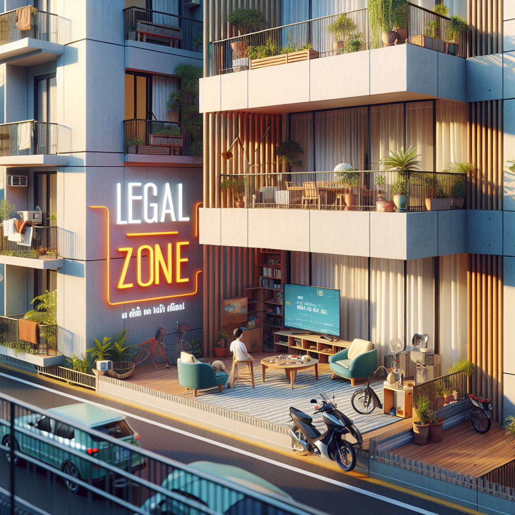 Thủ tục giải quyết yêu cầu công nhận thuận tình ly hôn: Các bước và nội dung cần biết.