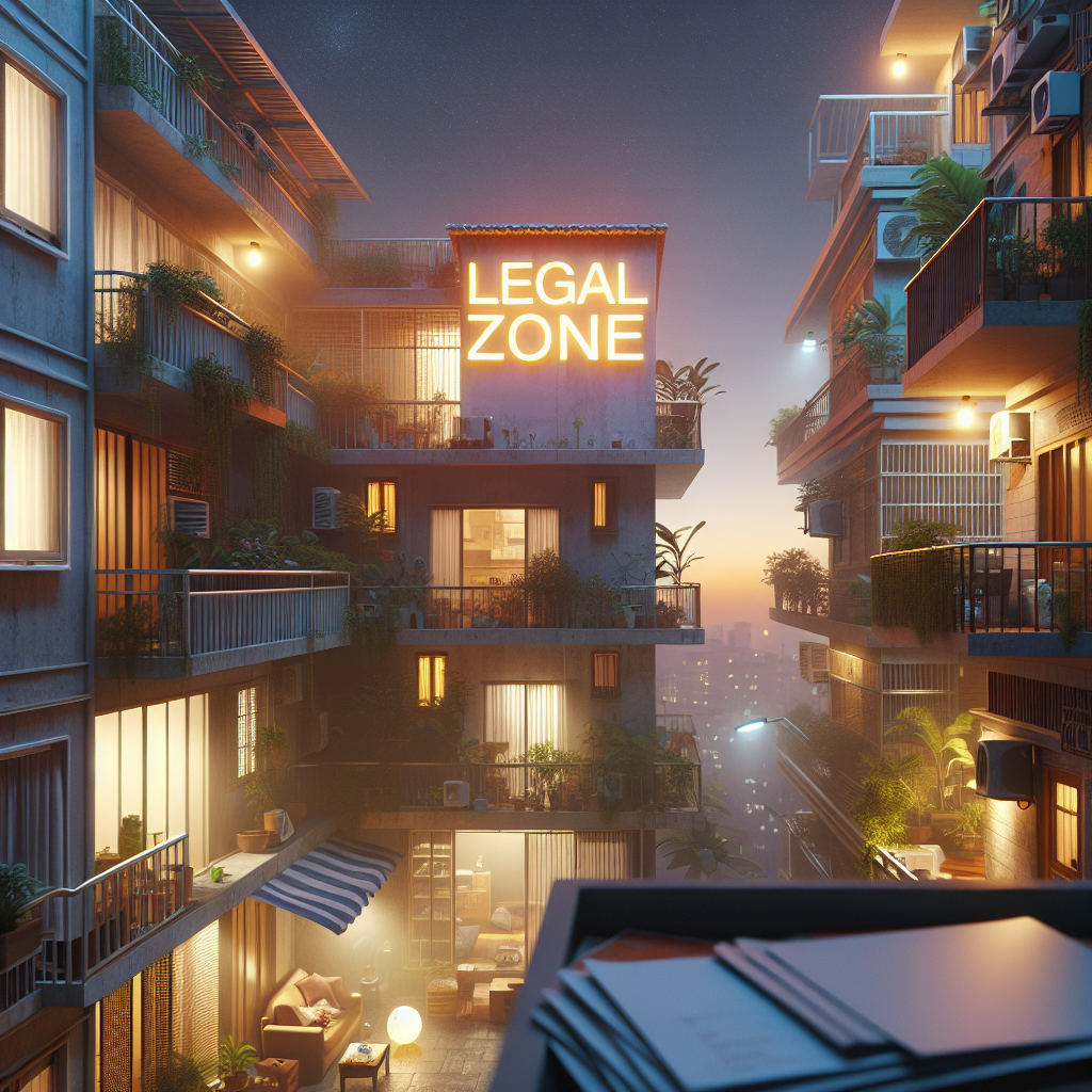 Thủ tục ly hôn cho người Việt Nam kết hôn tại Nhật Bản.