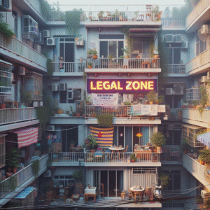 Thủ tục ly hôn nhanh nhất năm 2022: Tài sản của vợ chồng sau khi ly hôn được giải quyết như thế nào?