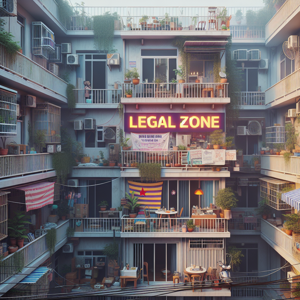 Thủ tục ly hôn nhanh nhất năm 2022: Tài sản của vợ chồng sau khi ly hôn được giải quyết như thế nào?