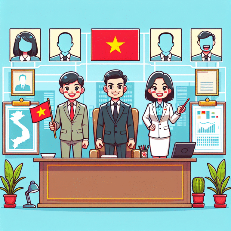Thủ tục thông báo thay đổi nội dung đăng ký thuế cho công ty TNHH một thành viên: Hướng dẫn chi tiết.