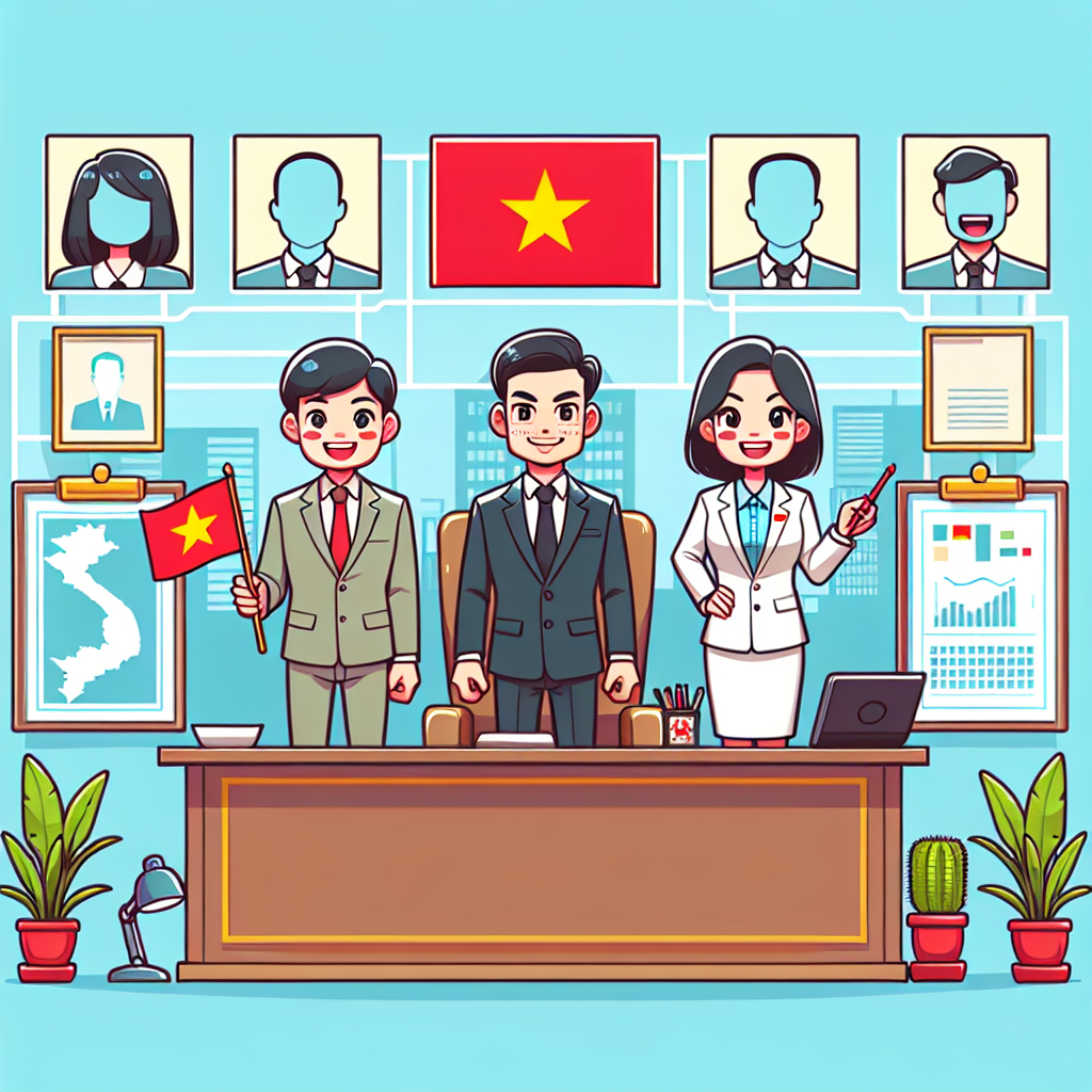 Thủ tục thông báo thay đổi nội dung đăng ký thuế cho công ty TNHH một thành viên: Hướng dẫn chi tiết.