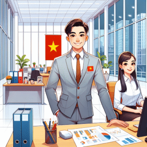 Thủ tục và Điều kiện Niêm yết Cổ phiếu trên Sở Giao dịch Chứng khoán TP. Hồ Chí Minh cho Công ty TNHH Hai thành viên