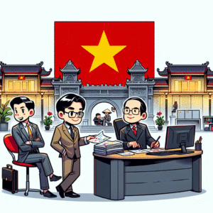 Thủ tục và Mẫu Đơn Xin Ly Hôn theo Yêu Cầu của Một Bên Có Được Giải Quyết?