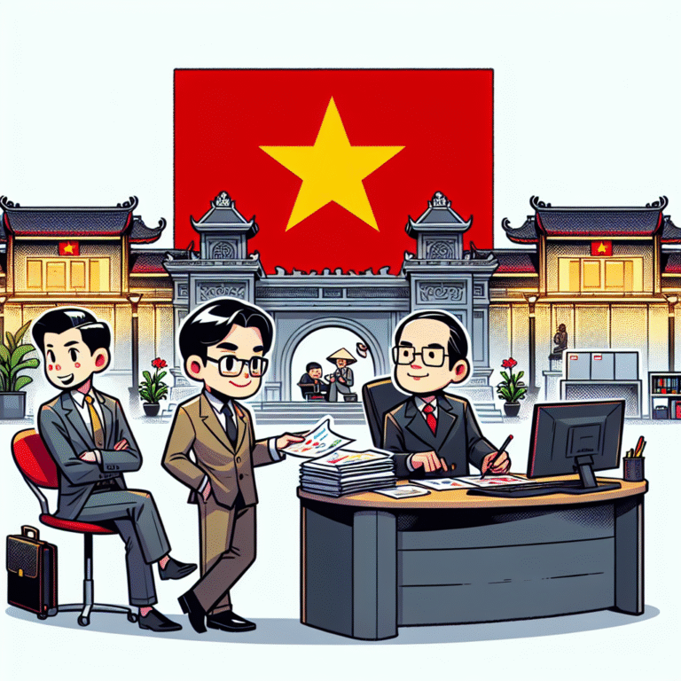 Thủ tục và Mẫu Đơn Xin Ly Hôn theo Yêu Cầu của Một Bên Có Được Giải Quyết?