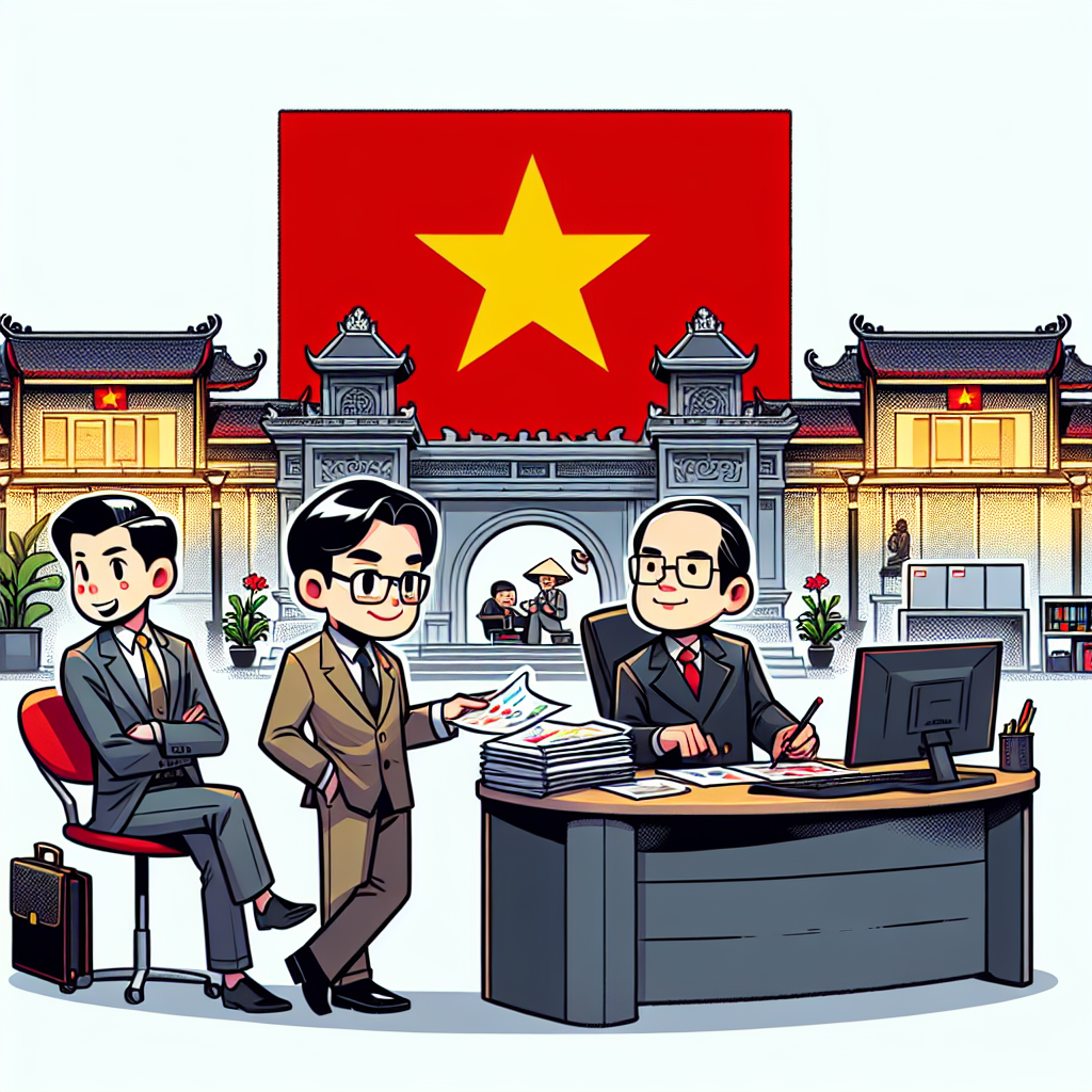 Thủ tục và Mẫu Đơn Xin Ly Hôn theo Yêu Cầu của Một Bên Có Được Giải Quyết?