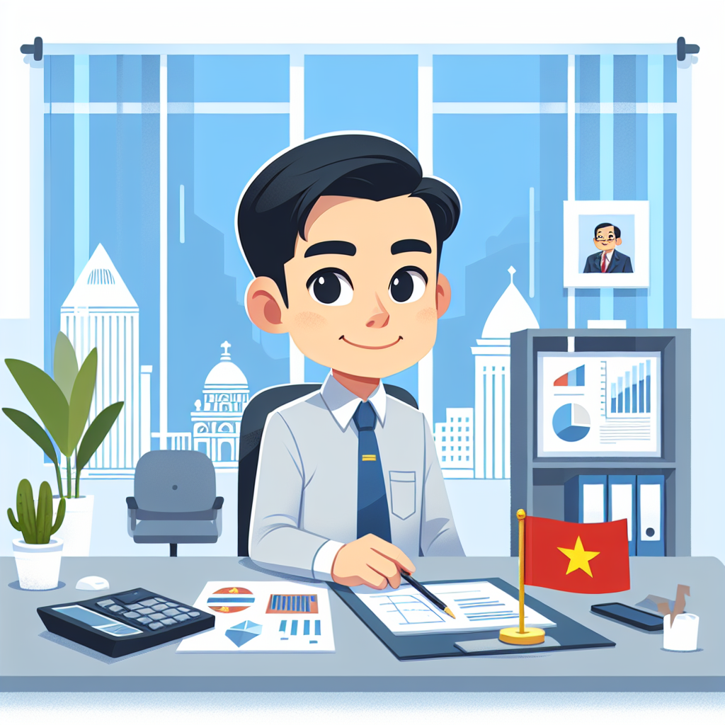 Thủ tục và thời gian chuyển đổi từ công ty cổ phần sang công ty trách nhiệm hữu hạn một thành viên.