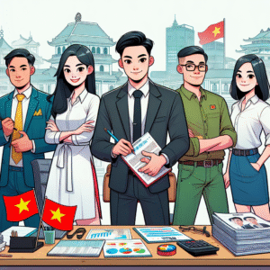 Thực trạng và yêu cầu về tổng tài sản tối thiểu của thành viên góp vốn trong doanh nghiệp bảo hiểm theo pháp luật Việt Nam dưới hình thức công ty TNHH.