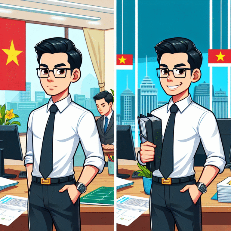 Thuế GTGT đối với doanh nghiệp kinh doanh nấm: Căn cứ và quy định