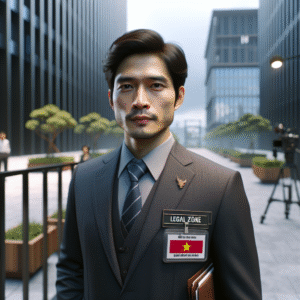 Thuế suất thuế thu nhập doanh nghiệp cho công ty có thu nhập dưới 03 tỷ đồng từ ngày 01/10