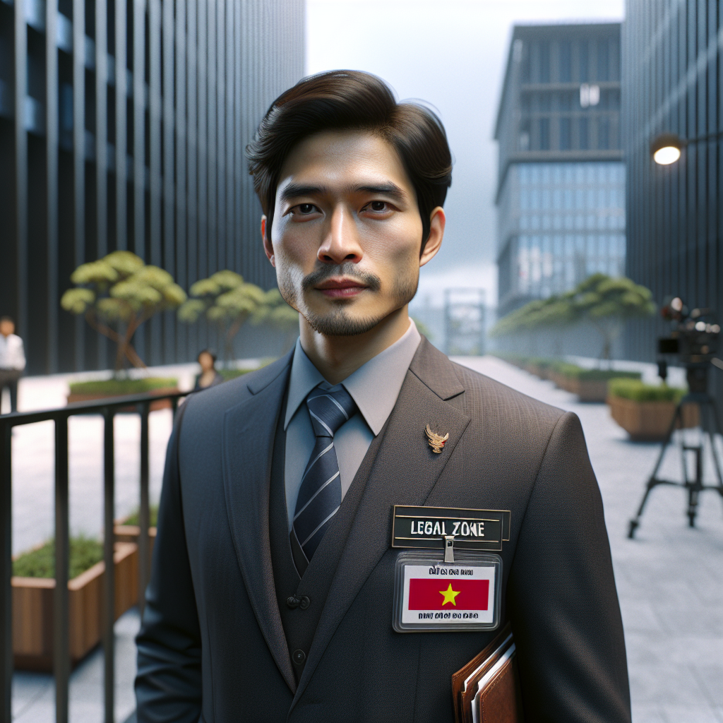 Thuế suất thuế thu nhập doanh nghiệp cho công ty có thu nhập dưới 03 tỷ đồng từ ngày 01/10