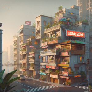 Tiền cấp dưỡng cho con sau ly hôn: Quy định và quyền lợi khi con đủ 18 tuổi