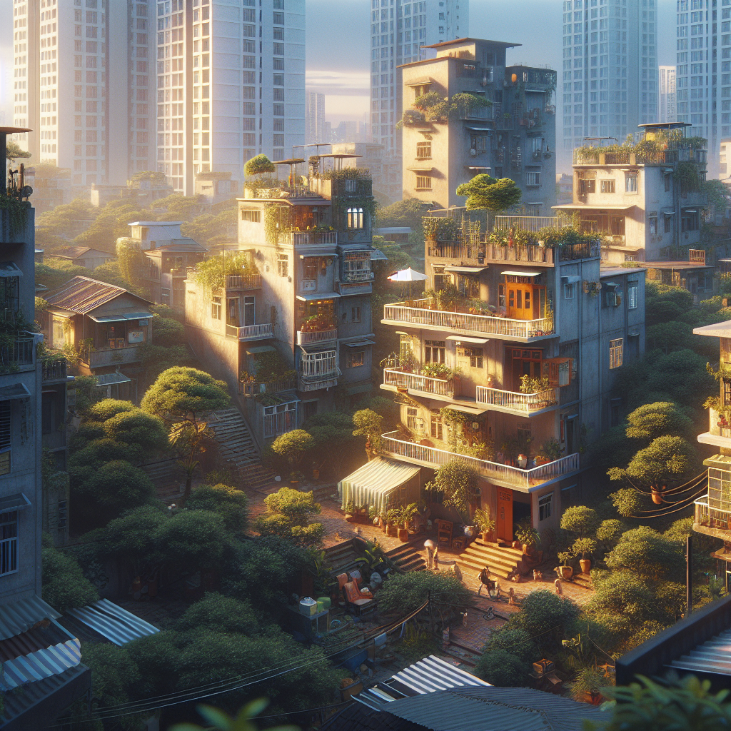 Tiền cấp dưỡng cho trẻ em sau ly hôn: Quyền và nghĩa vụ của cha mẹ.