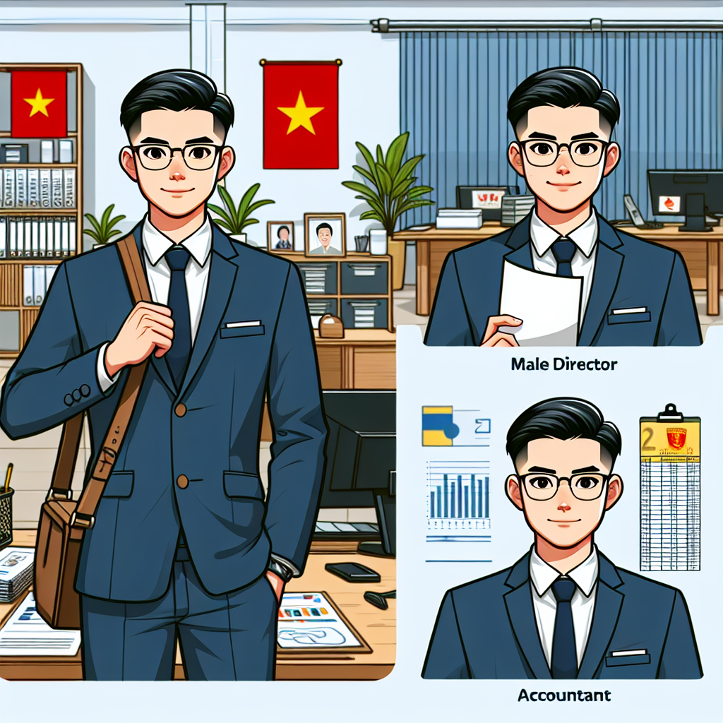 Tiền lương của Tổng giám đốc công ty TNHH một thành viên do cá nhân làm chủ có phải nộp thuế thu nhập cá nhân?