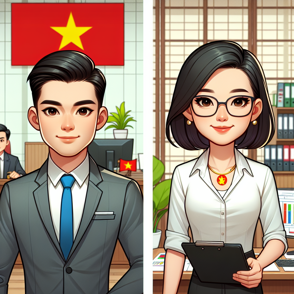 Tiêu chí đặt tên doanh nghiệp và hướng dẫn sử dụng chữ cái, ký hiệu phù hợp.