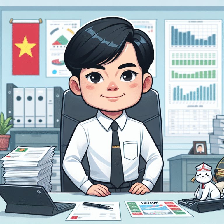 Tiêu chuẩn và điều kiện cần có để trở thành Kiểm soát viên Tổng công ty Rau quả nông sản là gì? Thời gian nhiệm kỳ tối đa của Kiểm soát viên Tổng công ty là bao lâu?