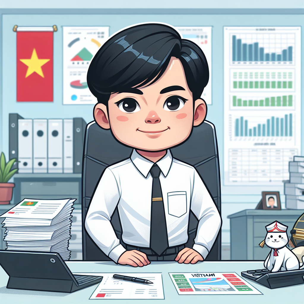 Tiêu chuẩn và điều kiện cần có để trở thành Kiểm soát viên Tổng công ty Rau quả nông sản là gì? Thời gian nhiệm kỳ tối đa của Kiểm soát viên Tổng công ty là bao lâu?