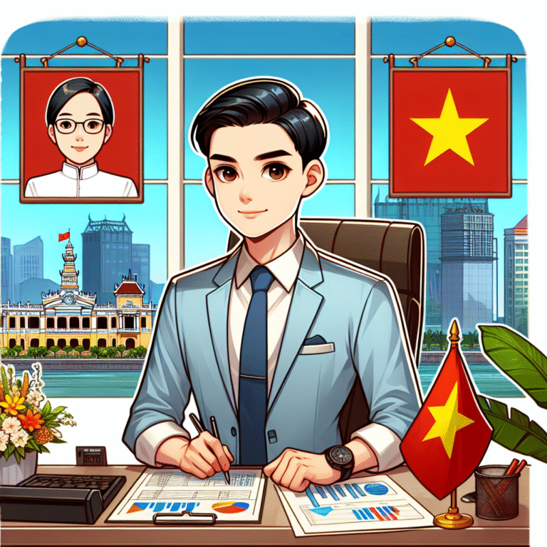 Tiêu chuẩn và điều kiện của Kiểm soát viên Tổng công ty Thủy sản Việt Nam và nhiệm kỳ của họ là gì?