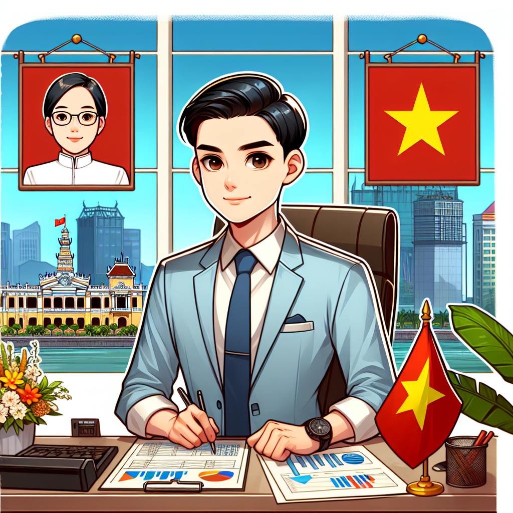 Tiêu chuẩn và điều kiện của Kiểm soát viên Tổng công ty Thủy sản Việt Nam và nhiệm kỳ của họ là gì?