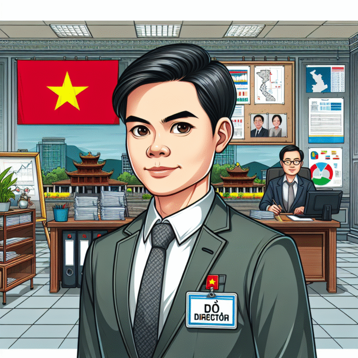 Tiêu đề mới: “Nội dung bắt buộc trong Giấy chứng nhận phần vốn góp tại Công ty TNHH hai thành viên