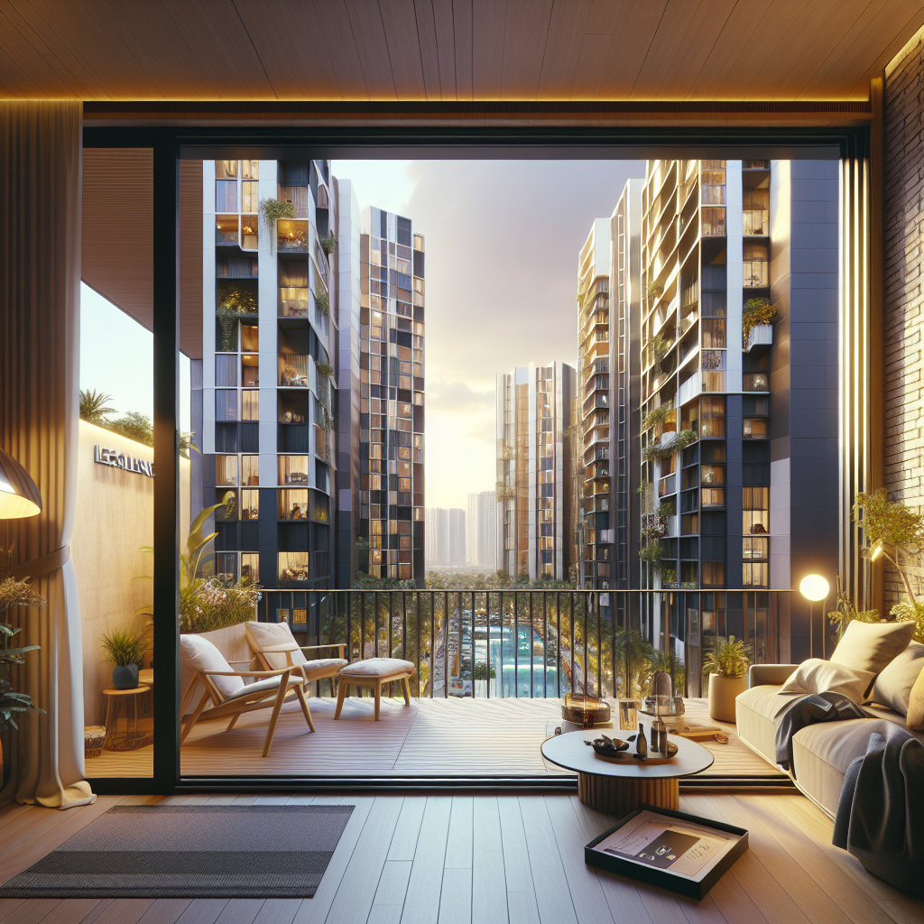 Tìm Hiểu Quy Định Pháp Luật về Tài Sản Ly Hôn Khi Sống Chung với Gia Đình Chồng