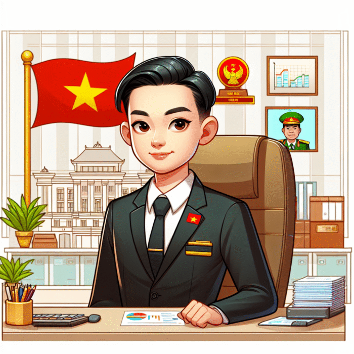 Tờ khai thuế GTGT mẫu số 04