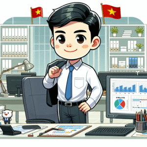 Tìm hiểu về quy trình đăng ký và bảo hộ tên thương mại.