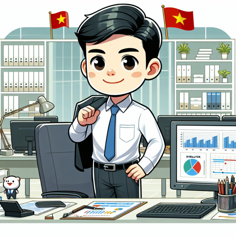 Tìm hiểu về quy trình đăng ký và bảo hộ tên thương mại.