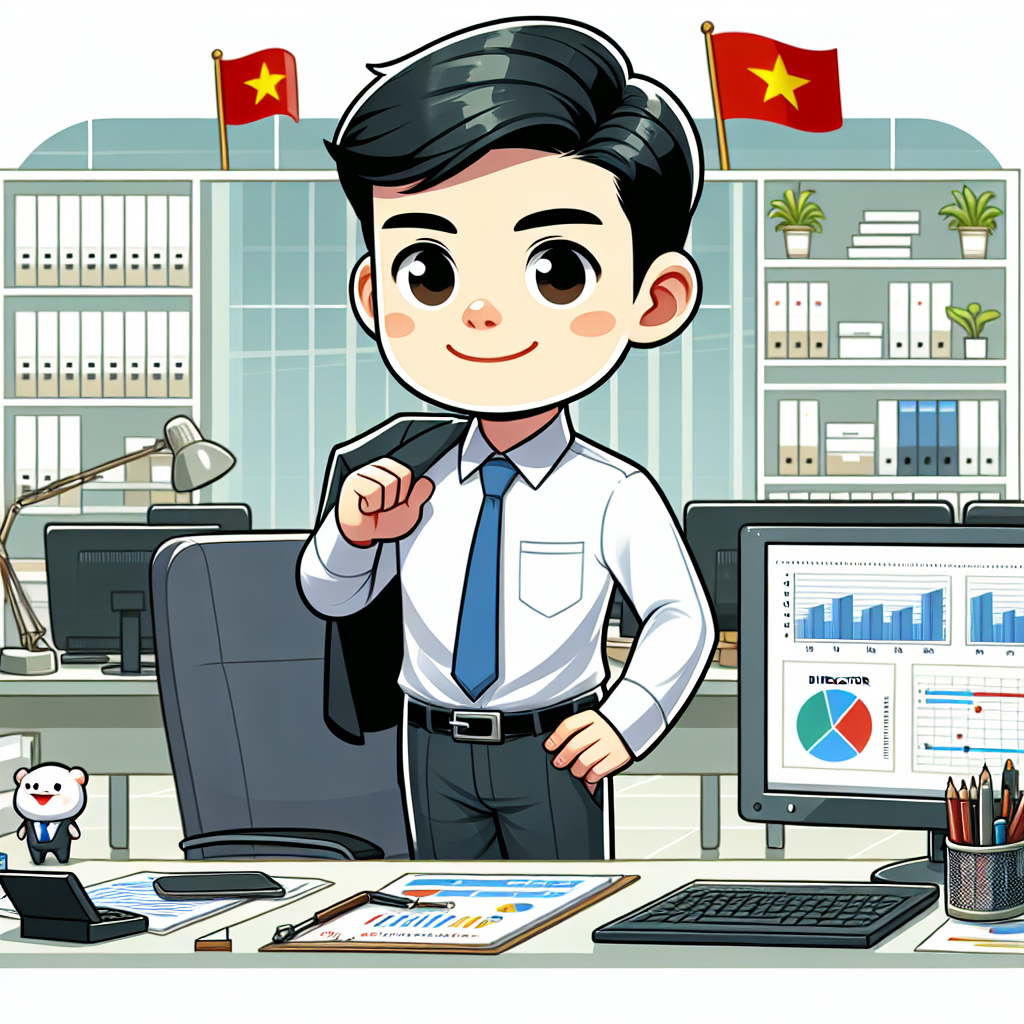 Tìm hiểu về quy trình đăng ký và bảo hộ tên thương mại.