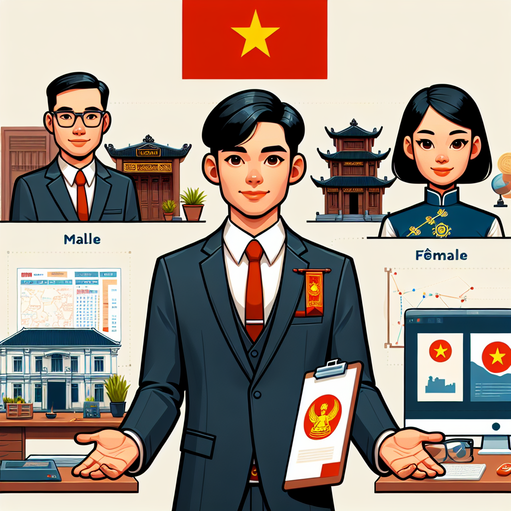 Title: Thẩm quyền cử người đại diện theo ủy quyền của Thành viên Hội đồng thành viên và trách nhiệm của người đại diện này.