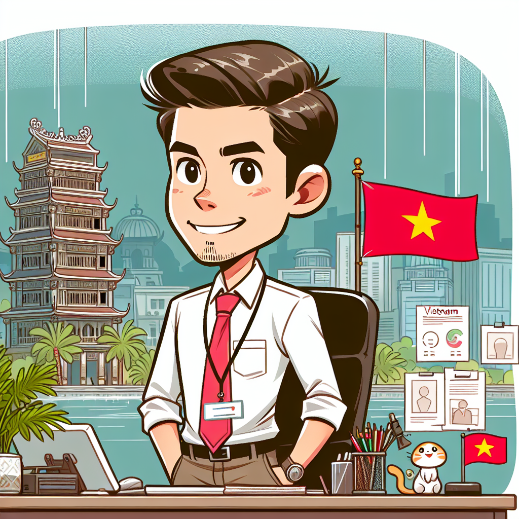 Tờ khai thuế thu nhập doanh nghiệp cho việc chuyển nhượng toàn bộ công ty TNHH một thành viên thuộc tổ chức sở hữu.