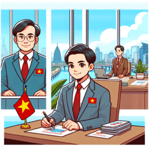 Tòa án nhân dân có được từ chối đơn yêu cầu mở thủ tục phá sản nếu người nộp đơn không tuân thủ quy định?