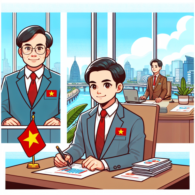 Tòa án nhân dân có được từ chối đơn yêu cầu mở thủ tục phá sản nếu người nộp đơn không tuân thủ quy định?