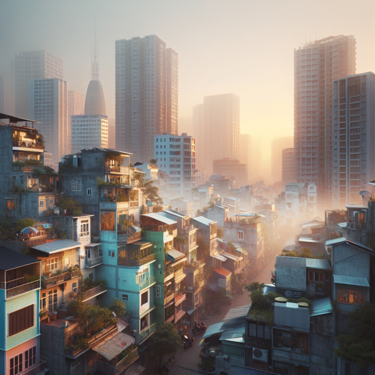 Tòa án quyết định gì khi vợ chồng ly hôn nhưng không đạt được thỏa thuận nuôi con?