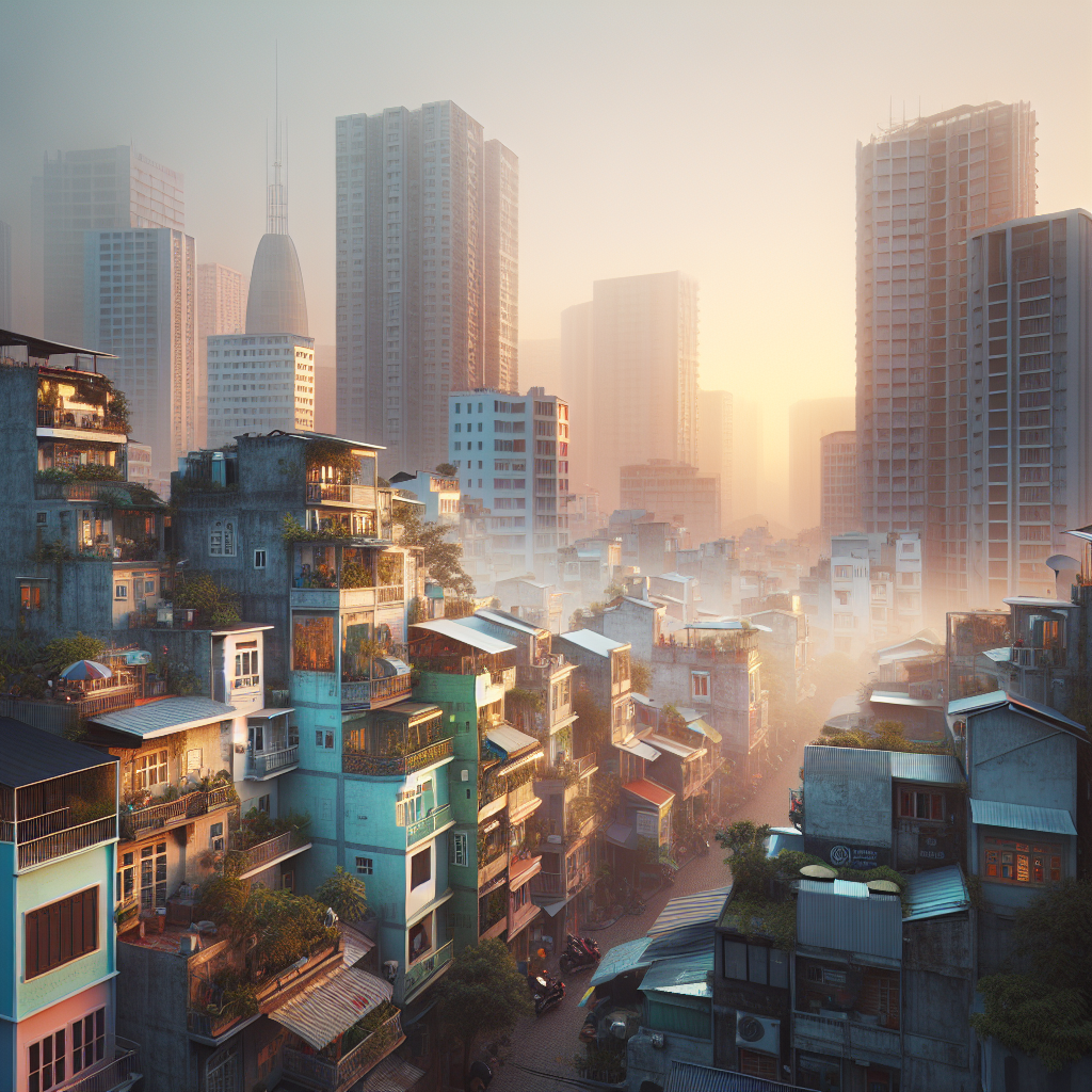 Tòa án quyết định gì khi vợ chồng ly hôn nhưng không đạt được thỏa thuận nuôi con?