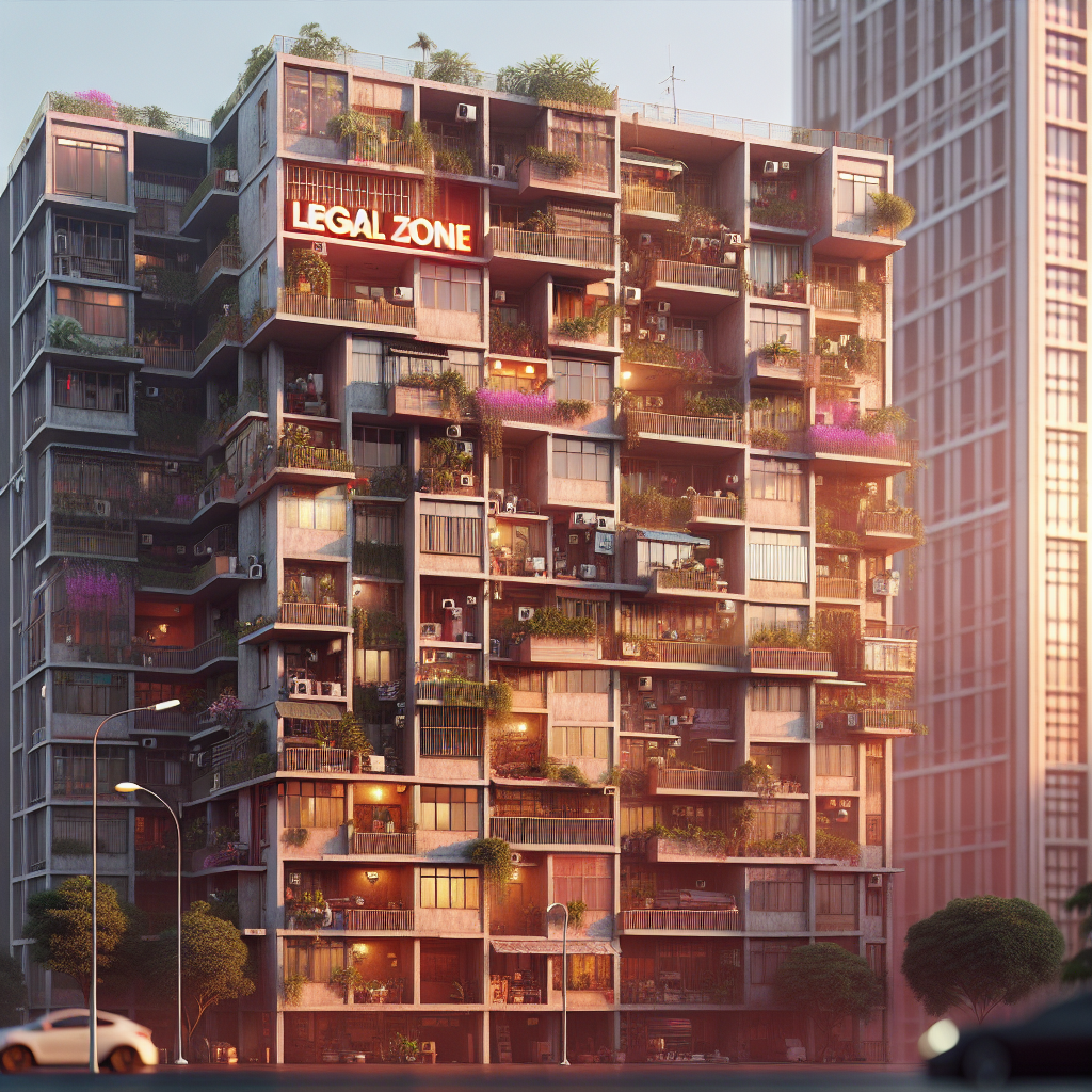 Tòa án sẽ giải quyết ly hôn khi một bên vắng mặt do đi làm ăn xa và không liên lạc được như thế nào?