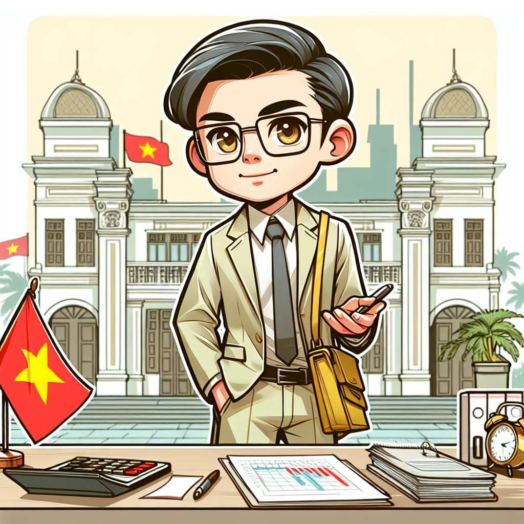 Tổng giám đốc của tổ chức tín dụng có thể đồng thời là thành viên Hội đồng thành viên của tổ chức tín dụng khác không?