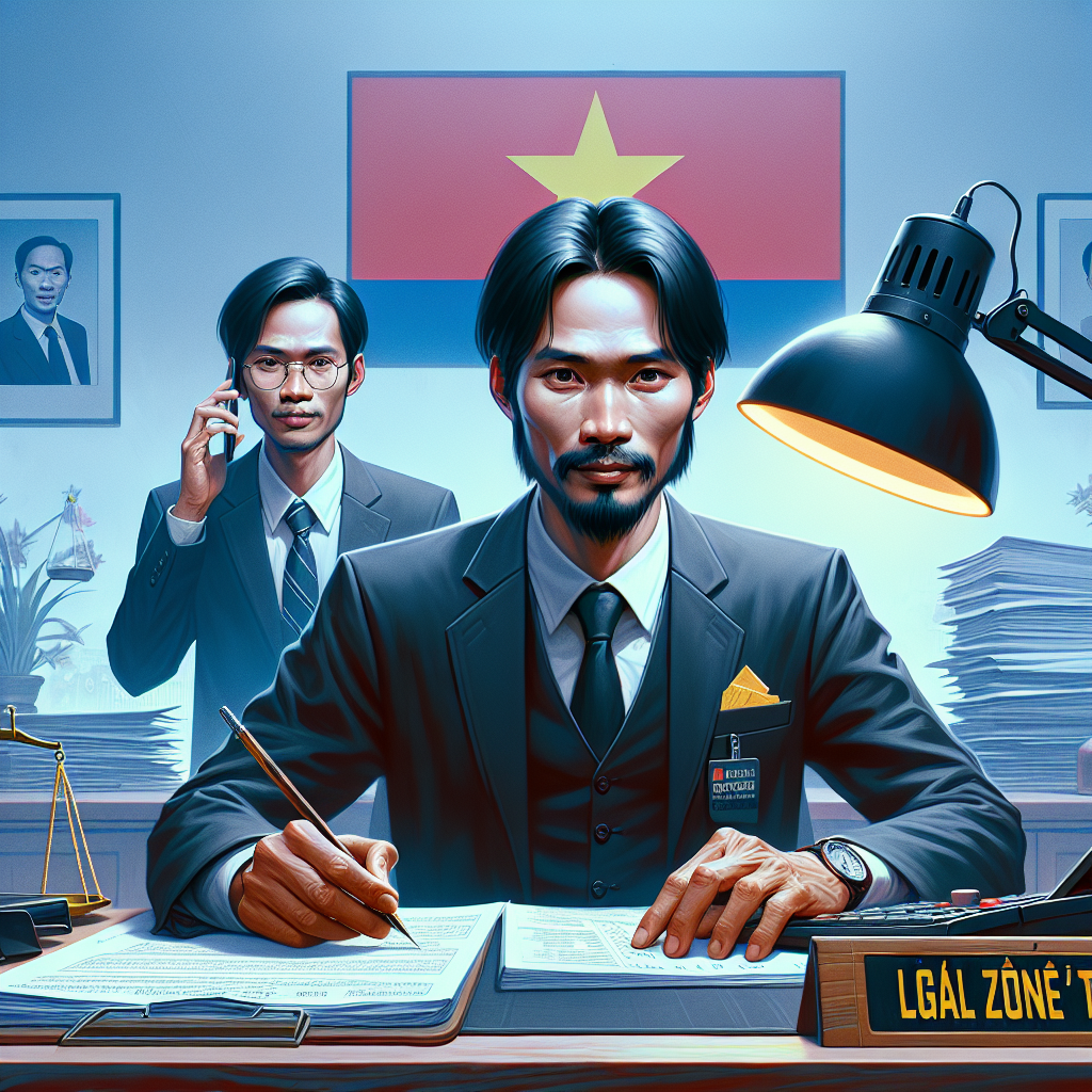 Tổng quan về Thu nhập miễn thuế và Thu nhập chịu thuế theo Luật Thuế Thu nhập Doanh nghiệp