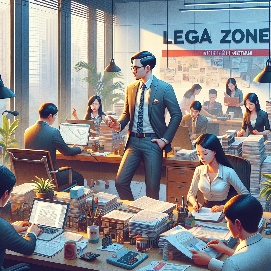 Tổng quan về những điểm mới trong dự thảo Luật thuế TNCN sửa đổi 2025 và liên kết tải về tài liệu.