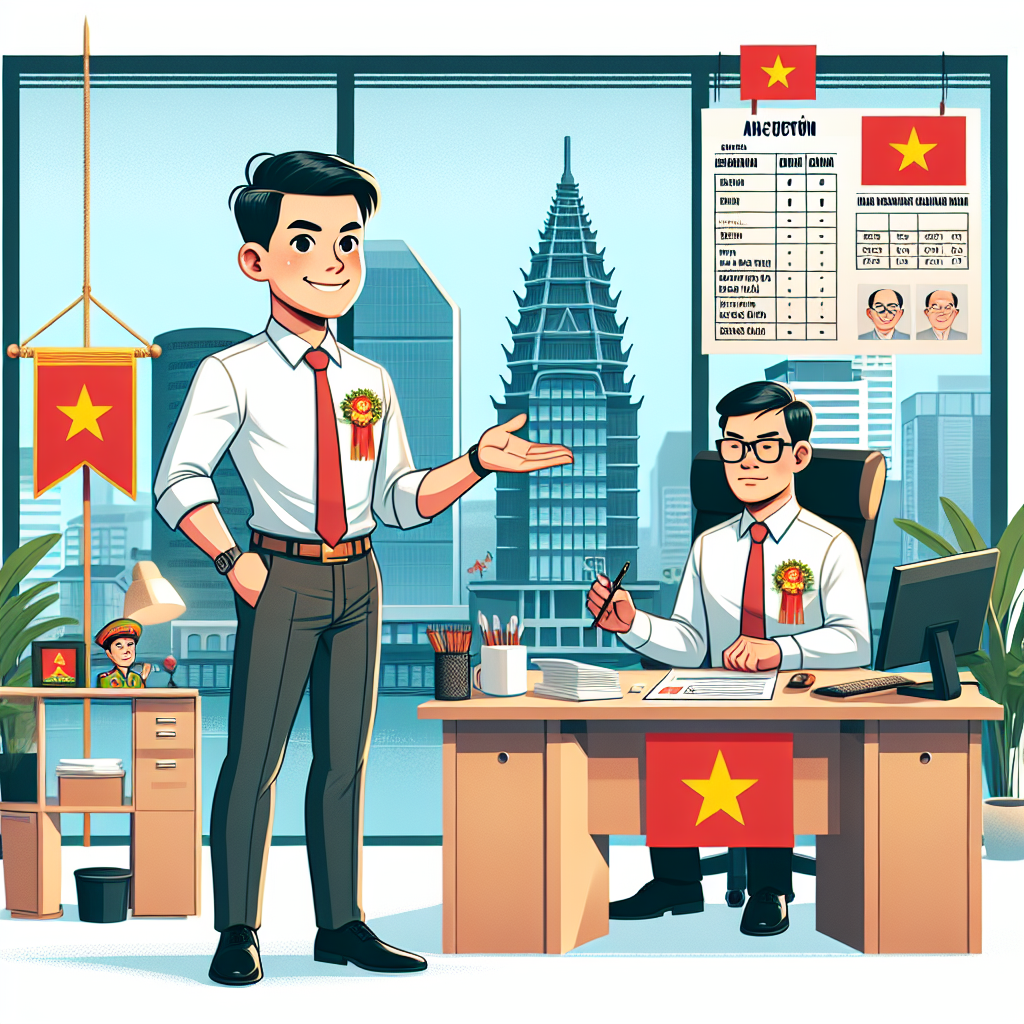 Trách nhiệm bồi thường thiệt hại của công ty mẹ đối với hành vi của công ty con: Quy định và phân tích.