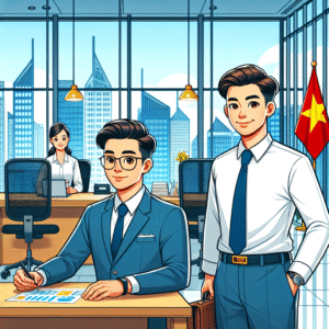 Trách nhiệm của doanh nghiệp khi không đăng ký chương trình khuyến mại với Sở Công thương.