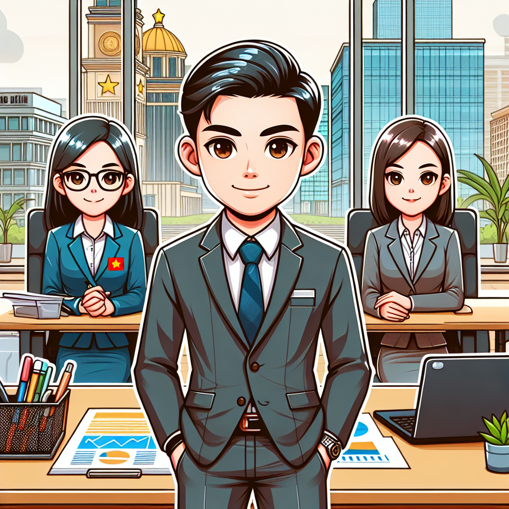 Trách nhiệm gửi quyết định kháng nghị: Quy định đối với Tòa án, bị cáo và các bên liên quan