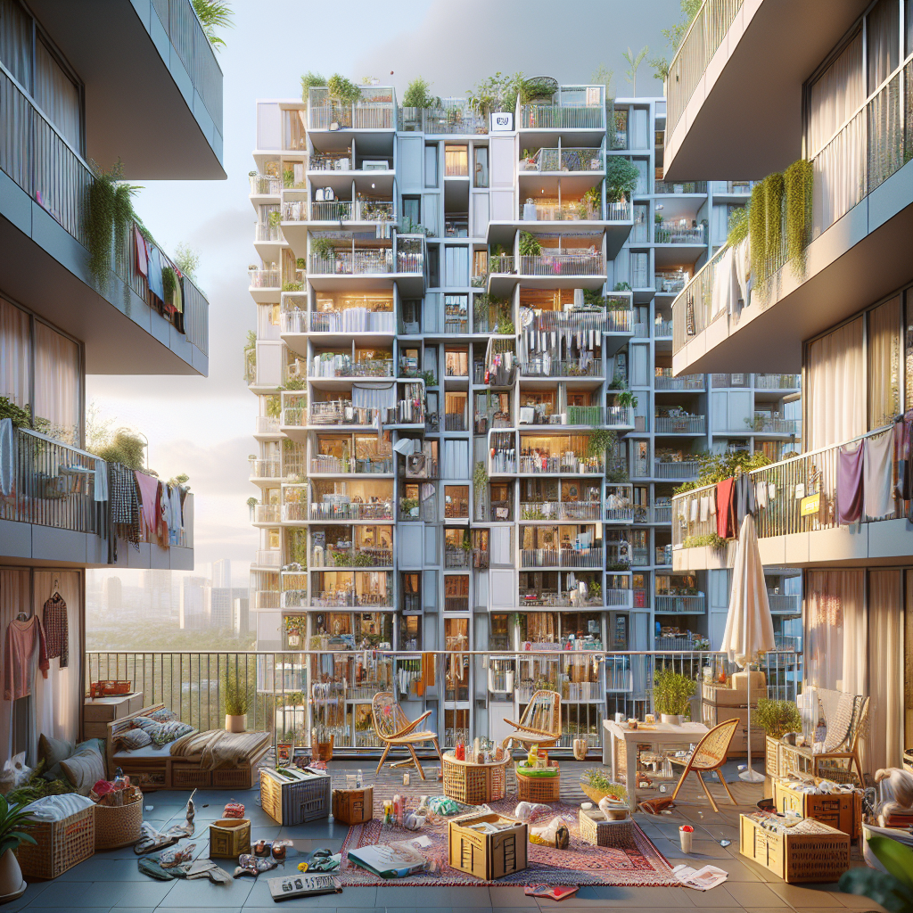 Trách nhiệm hoàn trả lương trợ cấp cho người lao động trong chế độ thai sản theo quy định mới nhất.